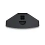 Умная колонка Bluesound PULSE 2i, black